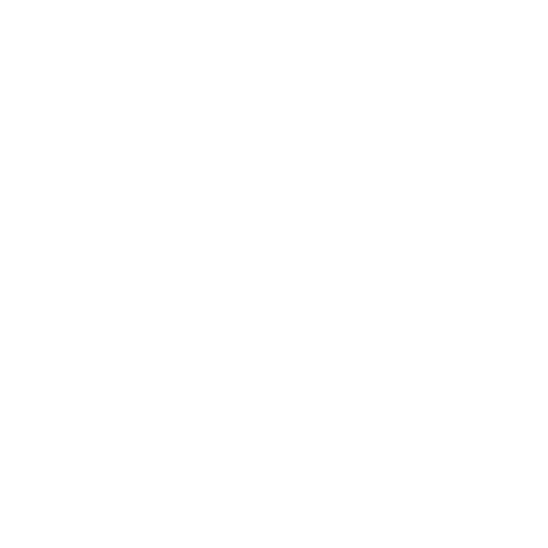 lasergameindepeel-logo